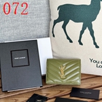 スーパーコピーイヴサンローラン財布